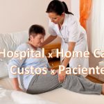 homecare1
