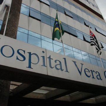 Hospital Vera Cruz