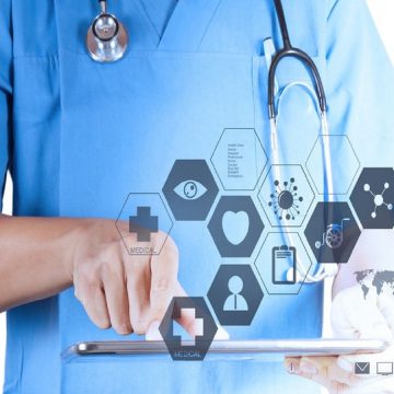 Hospitalar 2017: MV anuncia parceria com IBM e lança novidades