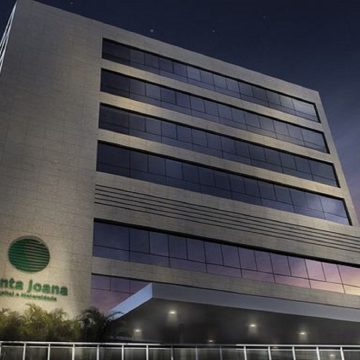 Hospital-maternidade-santa-joana