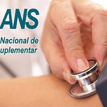 ANS Consulta Pública