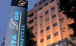 Rede D’Or vê a volta de usuários aos planos de saúde