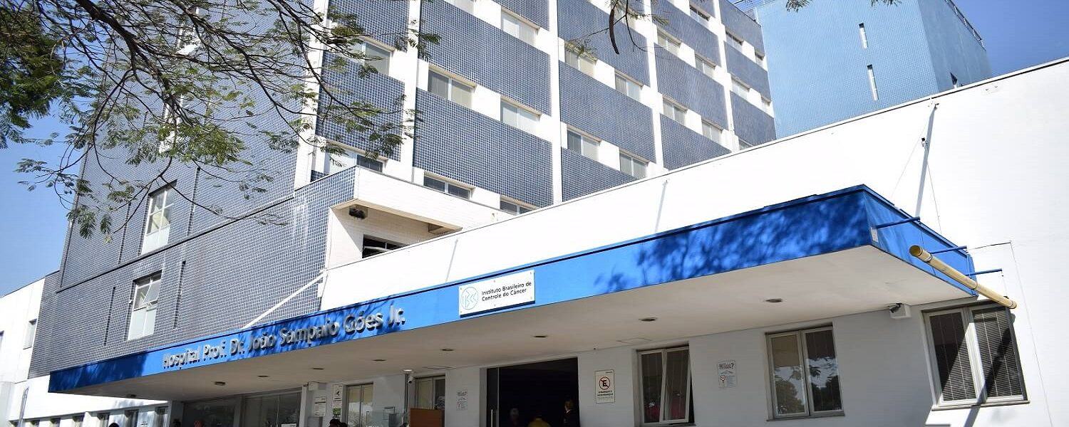 IBCC recebe prêmio nacional da ANVISA de melhor vídeo sobre prevenção de infecção