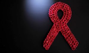 Brasil participará de fase avançada de teste de vacina contra HIV