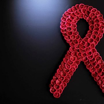 Brasil participará de fase avançada de teste de vacina contra HIV