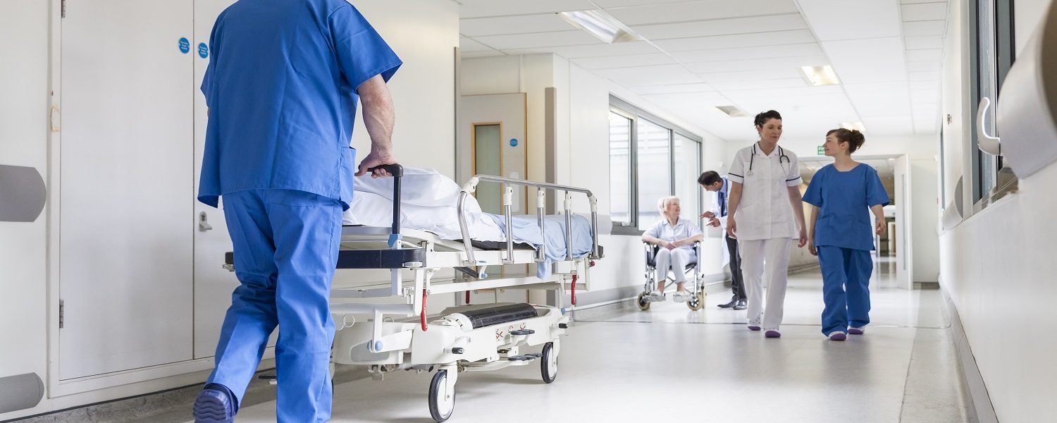 Novos planos de saúde têm preço menor e acesso a um só grupo de hospitais