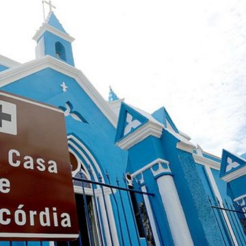 Santa Casa de Cuiabá recebe R$ 30 milhões para qualificar atendimento