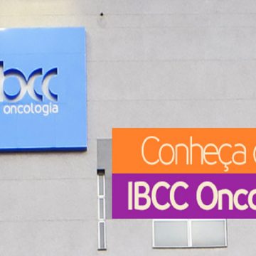 Mais de 500 pacientes foram contemplados em 1 ano de atuação do Grupo de Especialistas no tratamento da dor no IBCC Oncologia