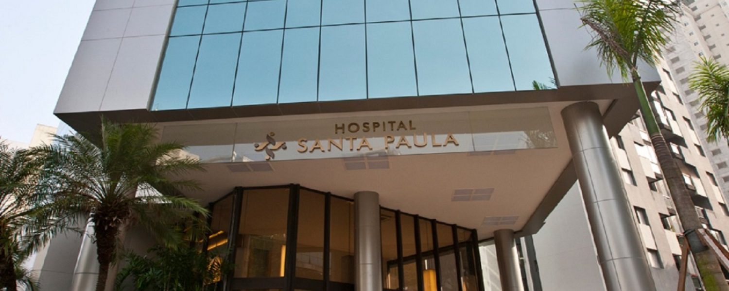 Hospital Santa Paula adere à campanha mundial da segurança do paciente, instituída pela OMS