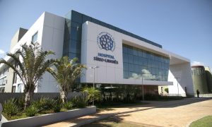 Sírio-Libanês Ensino e Pesquisa realiza curso de Trauma Facial