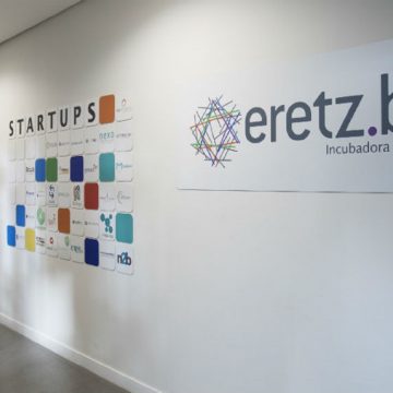 A Eretz.bio já impacta a adoção de soluções no Hospital Albert Einstein