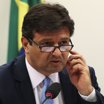Ministério da Saúde quer incluir 50 milhões de brasileiros no SUS