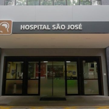 Santa Casa realiza neurocirurgia pelo SUS inédita no Rio Grande do Sul
