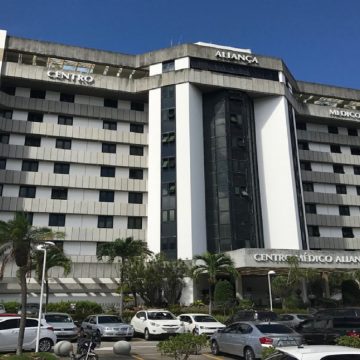 Maior grupo hospitalar do país, Rede D'Or compra Hospital Aliança por R$ 800 milhões