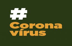 Brasil amplia diagnóstico para o coronavírus