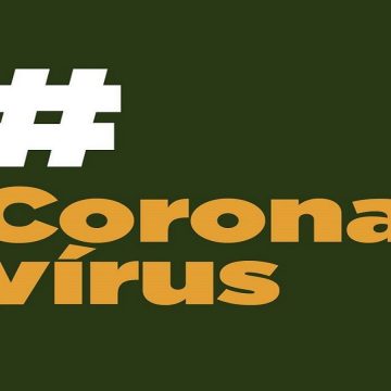 Brasil amplia diagnóstico para o coronavírus