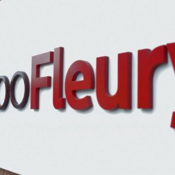 Grupo Fleury ajudará hospitais públicos a analisar exames de imagem com suspeita de COVID-19