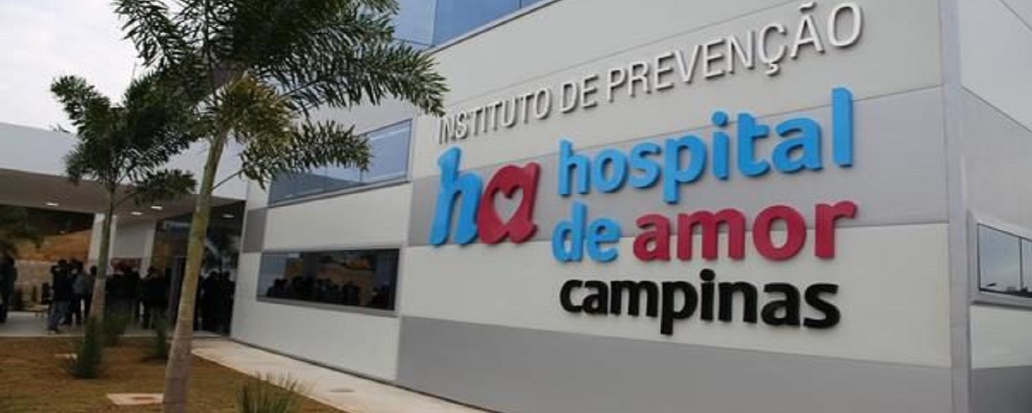 Hospital-de-Amor-Campinas