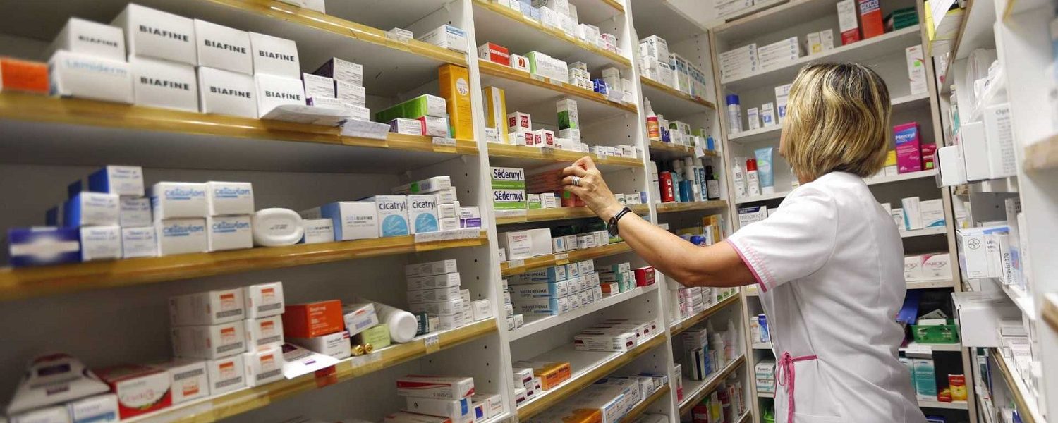 Estados terão 90 dias para informar controle de remédios no SUS