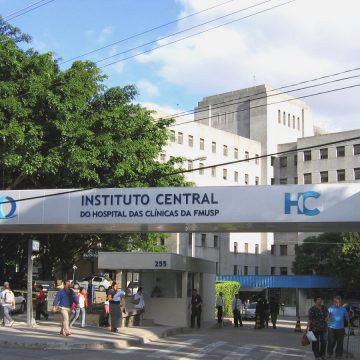 Hospital das Clínicas moderniza sistema de agendamento de consultas com solução de startup mineira
