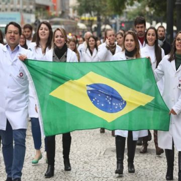Médicos pelo Brasil, substituirá o Mais Médicos e terá Bônus por desempenho