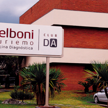 Delboni Auriemo e Hospital Santa Paula promovem evento sobre medicina personalizada
