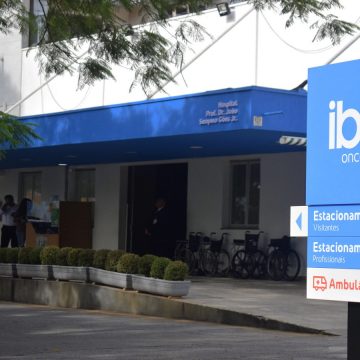 IBCC Oncologia investe em novo mamógrafo