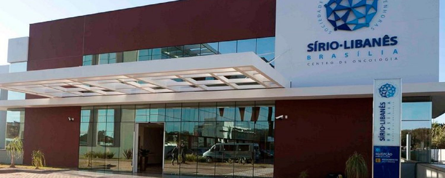 Ferramenta de gestão da UniHealth será pilar da operação do Hospital Sírio Libanês em Brasília