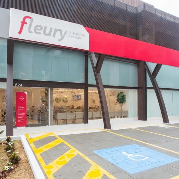 Grupo Fleury é reconhecido com selo Pró-Ética 2018-2019