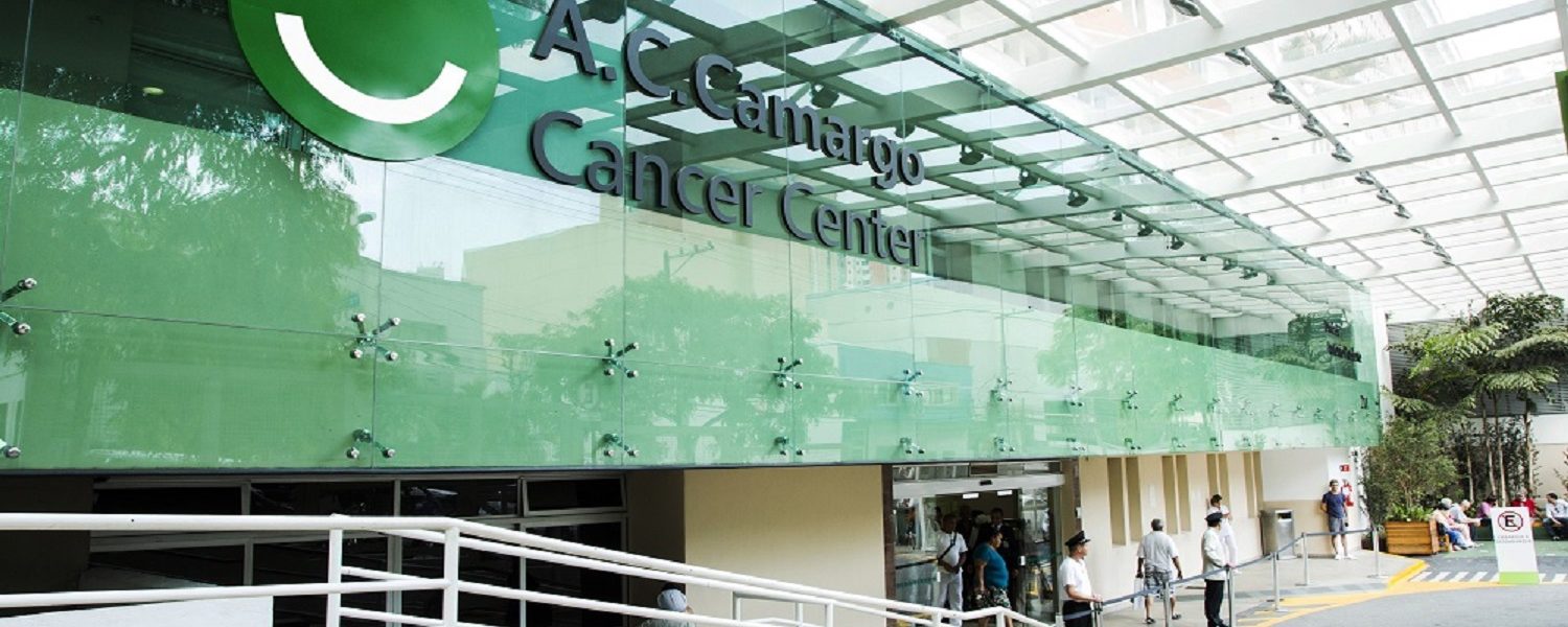 São Paulo ganha novos hospitais voltados para classe A