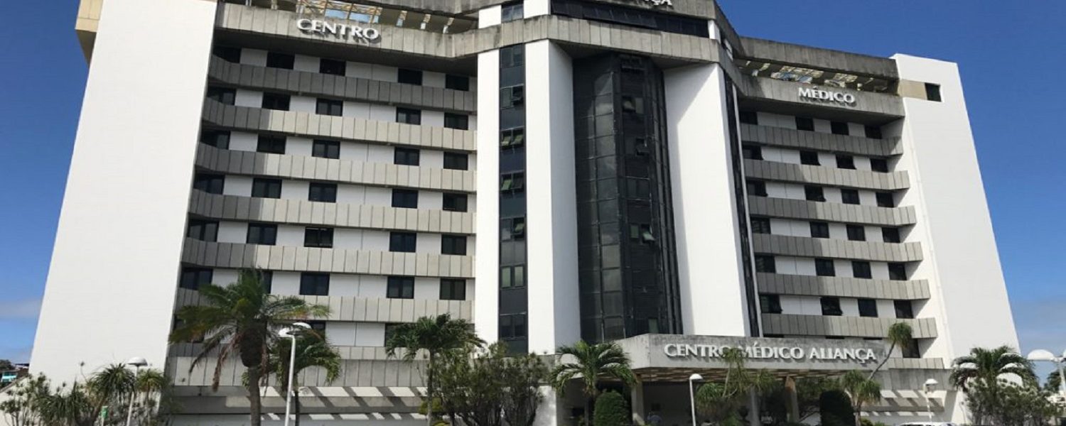 Maior grupo hospitalar do país, Rede D'Or compra Hospital Aliança por R$ 800 milhões