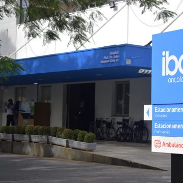 IBCC Oncologia inaugura unidade para atendimento prioritário aos pacientes do SUS na Vila Mariana